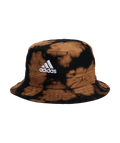 adidas Women's Reverse Dye Bucket Unisex Accessories Hats & Caps