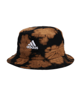 adidas Women's Reverse Dye Bucket Unisex Accessories Hats & Caps