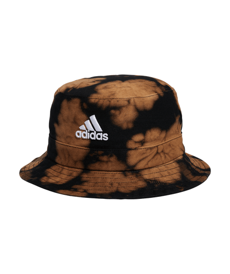 adidas Women's Reverse Dye Bucket Unisex Accessories Hats & Caps