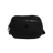 188440342.png
