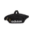 188440343.png