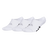 188440344.png