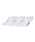 188440344.png