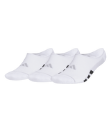 188440344.png