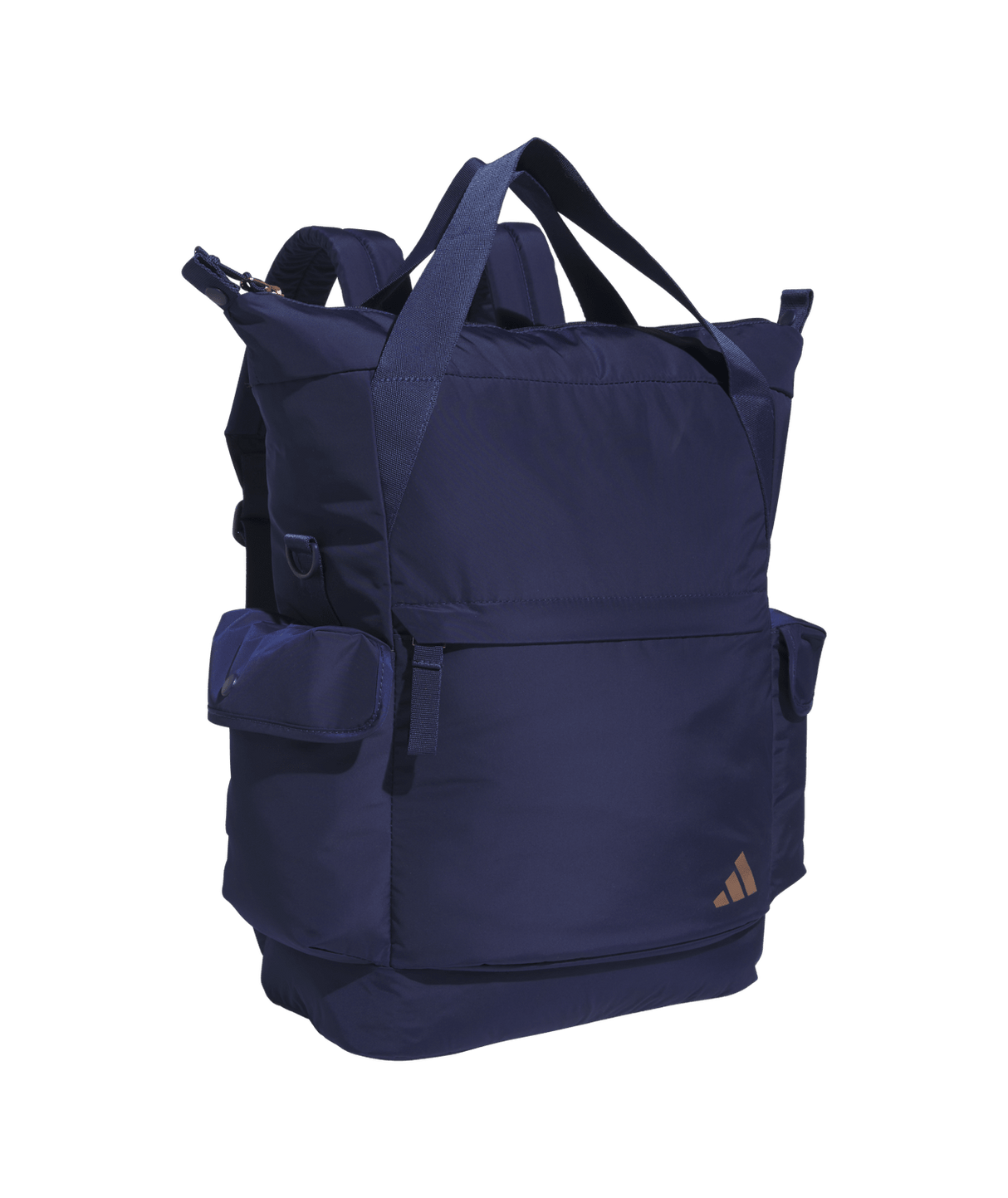 adidas Saturday 2 Backpack Unisex Accessories Bags & Backpacks