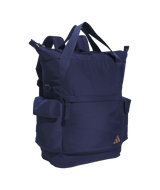 adidas Saturday 2 Backpack Unisex Accessories Bags & Backpacks