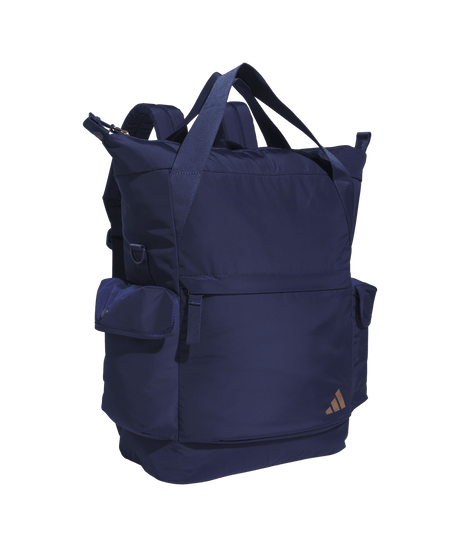 adidas Saturday 2 Backpack Unisex Accessories Bags & Backpacks