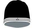 adidas Men's Team Leverage 2 Beanie