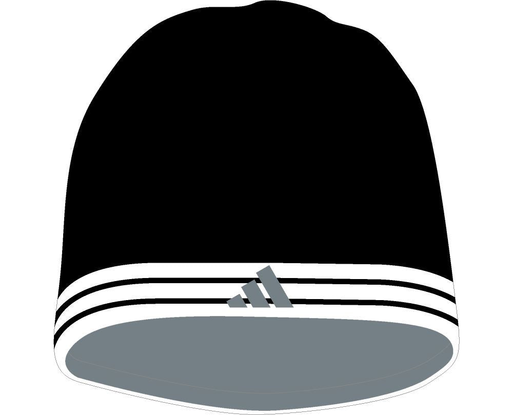 adidas Men's Team Leverage 2 Beanie