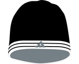 adidas Men's Team Leverage 2 Beanie