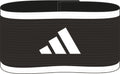 adidas Captain's 2.0 Armband