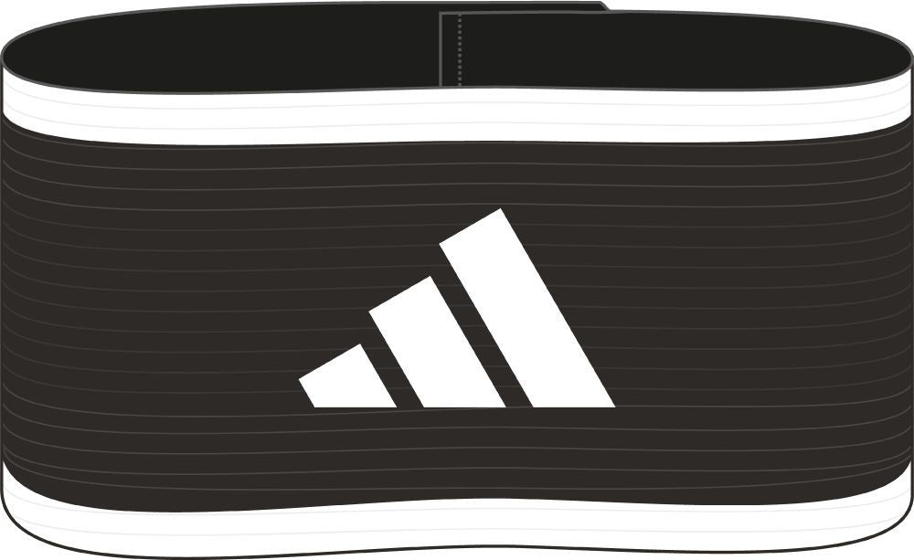 adidas Captain's 2.0 Armband
