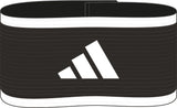 adidas Captain's 2.0 Armband