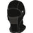 adidas Unisex Alphaskin 3 Balaclava