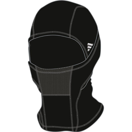 adidas Unisex Alphaskin 3 Balaclava