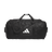188440389.png