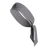188440390.png