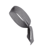 188440390.png