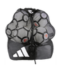 188440391.png