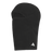 188440394.png