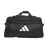 adidas Team Wheel Bag Unisex Accessories Bags & Backpacks