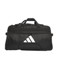 adidas Team Wheel Bag Unisex Accessories Bags & Backpacks