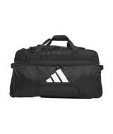 adidas Team Wheel Bag Unisex Accessories Bags & Backpacks
