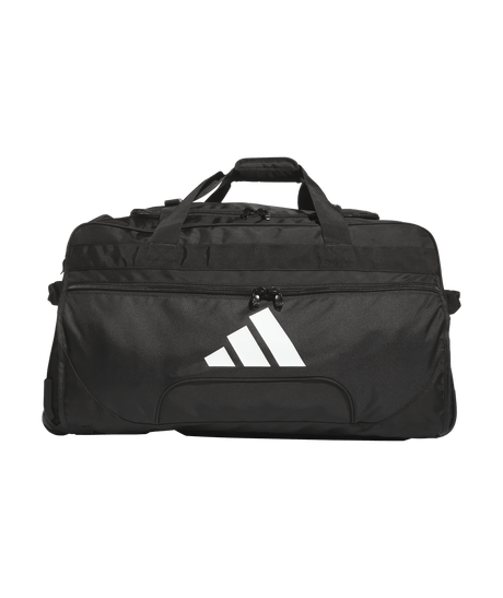 adidas Team Wheel Bag Unisex Accessories Bags & Backpacks