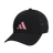 188440399.png