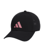 188440399.png