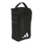 188440400.png