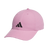 adidas Relaxed Strapback Hat Unisex Accessories Hats & Caps