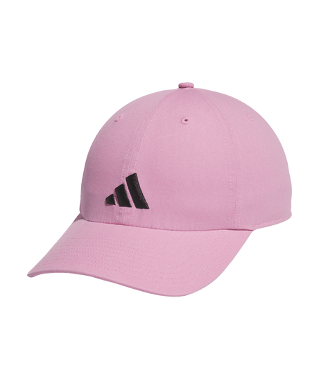 adidas Relaxed Strapback Hat Unisex Accessories Hats & Caps