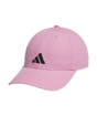adidas Relaxed Strapback Hat Unisex Accessories Hats & Caps