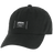 188440407.png
