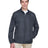 CORE365 Men's Techno Lite Motivate Unlined Lightweight Jacket CORE365