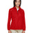 CORE365 Ladies' Techno Lite Motivate Unlined Lightweight Jacket CORE365