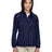 CORE365 Ladies' Techno Lite Motivate Unlined Lightweight Jacket CORE365