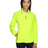 CORE365 Ladies' Techno Lite Motivate Unlined Lightweight Jacket CORE365