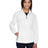 CORE365 Ladies' Techno Lite Motivate Unlined Lightweight Jacket CORE365