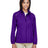 CORE365 Ladies' Techno Lite Motivate Unlined Lightweight Jacket CORE365