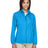 CORE365 Ladies' Techno Lite Motivate Unlined Lightweight Jacket CORE365