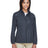 CORE365 Ladies' Techno Lite Motivate Unlined Lightweight Jacket CORE365