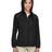 CORE365 Ladies' Techno Lite Motivate Unlined Lightweight Jacket CORE365