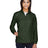 CORE365 Ladies' Techno Lite Motivate Unlined Lightweight Jacket CORE365