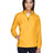 CORE365 Ladies' Techno Lite Motivate Unlined Lightweight Jacket CORE365