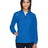 CORE365 Ladies' Techno Lite Motivate Unlined Lightweight Jacket CORE365