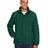 CORE365 Men's Profile Fleece-Lined All-Season Jacket CORE365