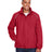 CORE365 Men's Profile Fleece-Lined All-Season Jacket CORE365