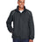 CORE365 Men's Profile Fleece-Lined All-Season Jacket CORE365